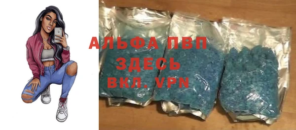 эйфоретик Лабытнанги