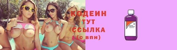 эйфоретик Лабытнанги