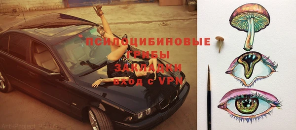 эйфоретик Лабытнанги