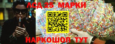 MDMA Premium VHQ Дубна