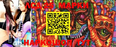 MDMA Premium VHQ Дубна