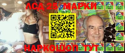 MDMA Premium VHQ Дубна